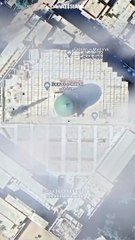 Ik Roz Hoga Jana Sarkar Ki Gali Main #love #madina #viral