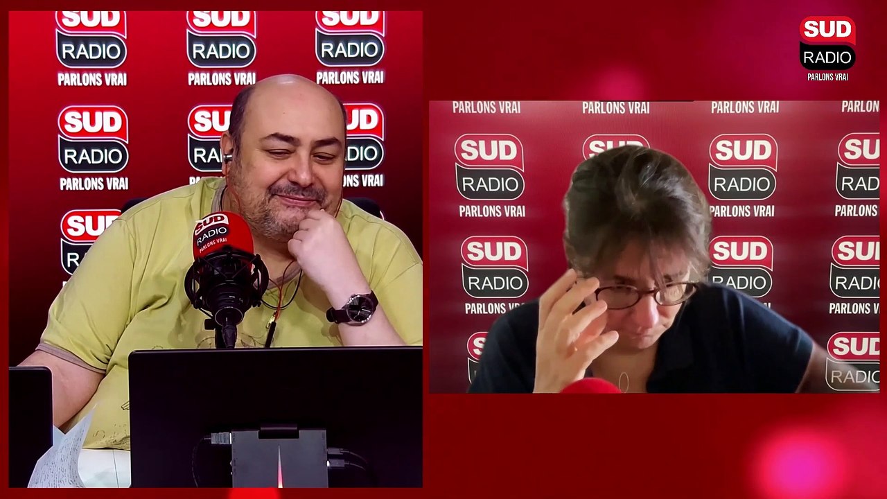 Blog : petit tour des grilles d’été de vos chaines et des nouveautés de la rentrée