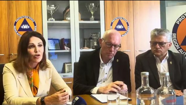 Il piano di Santanchè per il rilancio del turismo a Cogne dopo l'alluvione: «Porteremo i turisti in elicottero»