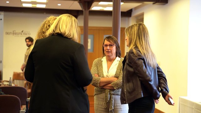 La medicina de precisión revoluciona el tratamiento de los tumores hematológicos