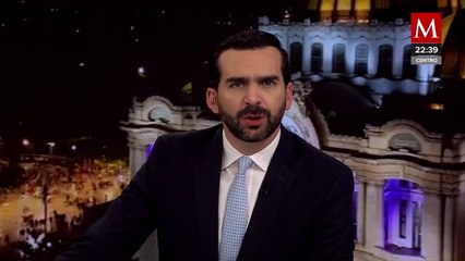 Lloyd Doggett se convierte en el primer demócrata en pedir la renuncia de Biden tras el debate