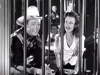 San Fernando Valley (1944)