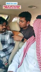 Shamsher Alam - Funny video ❤️ _fypシ゚viralシ _fbreelsfypシ゚viral _Shanelahivlog _shivamypic _viralreels _fbreels _viralreelsfb _moodchallengechallenge _iphone15promax _makkah_al_mukaaramah(HD)