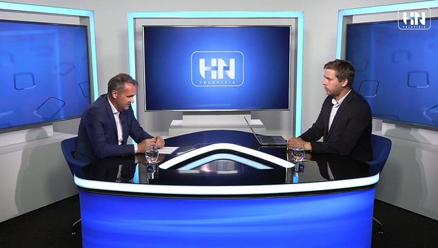 20nz02-hn-Nové Zámky, nehoda (02) E