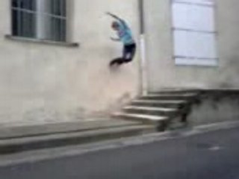 uzes roller