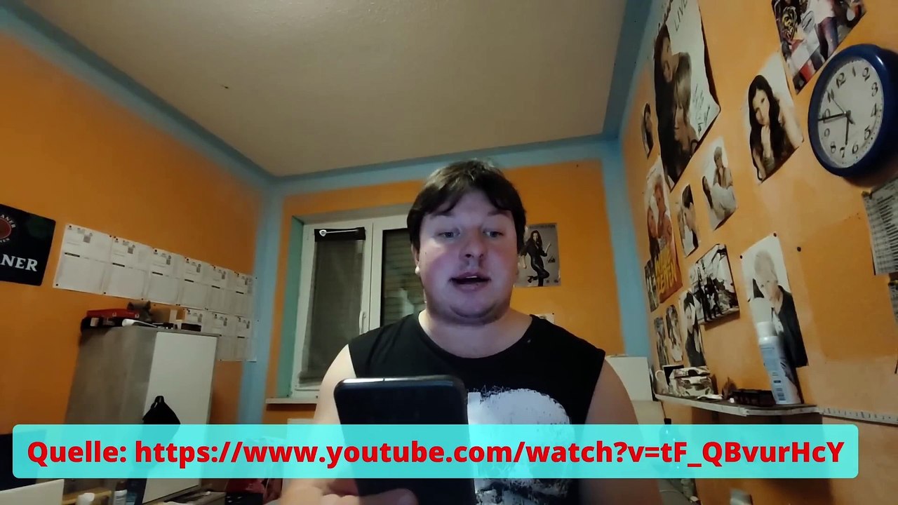 Leon Elektronik , spinnt wieder komplett @leonelektronik45023