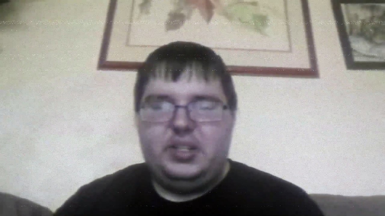 Ich Lese Meine Hater Kommentare Vor