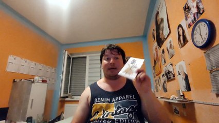 Leon Elektronik - Kleine Talkrunde & Neue Informationen. 2024