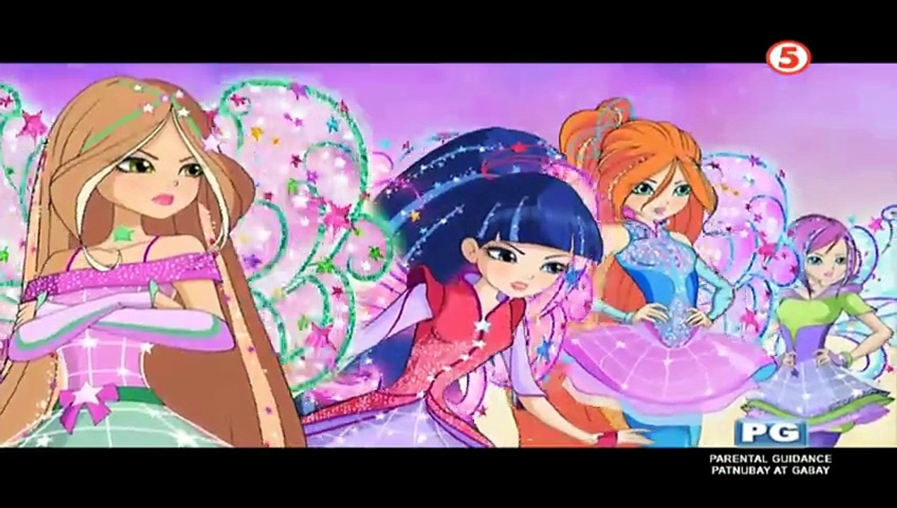 Ananaviy bolmagan jinsiy aloqa misoli