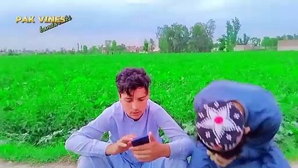Pagal log funny video
