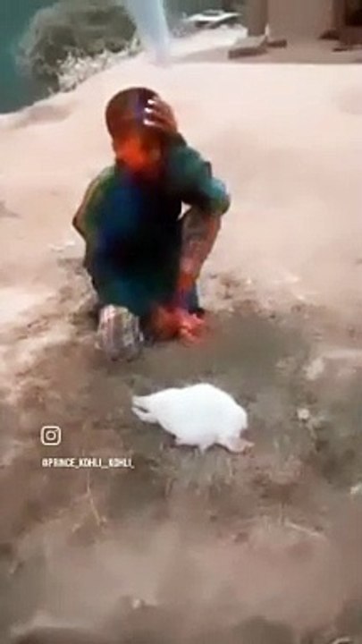 1000047712