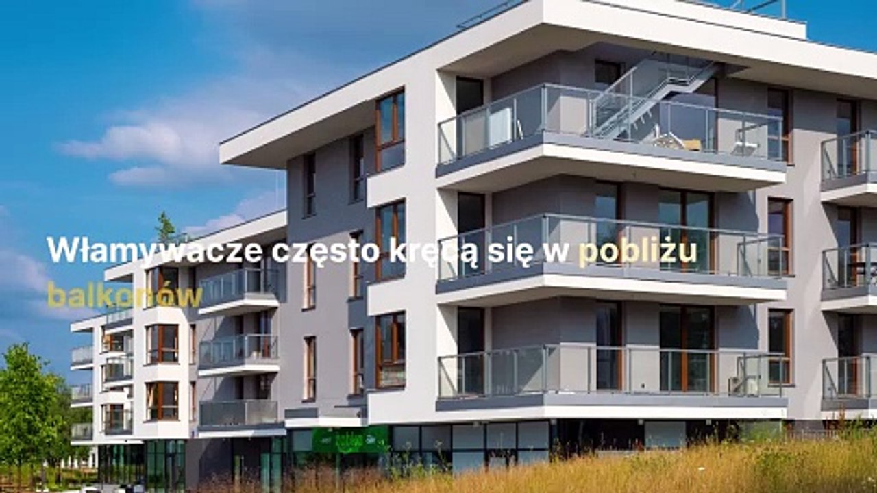2019642-video