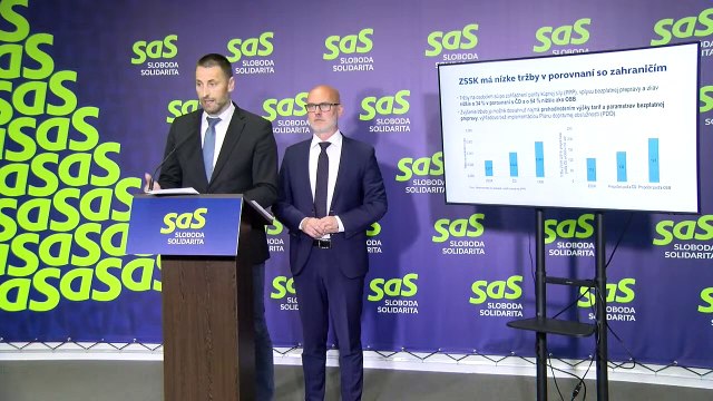 20nz02-hn-Nové Zámky, nehoda (02) V