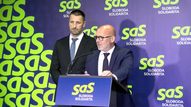 20nz02-hn-Nové Zámky, nehoda (02) G