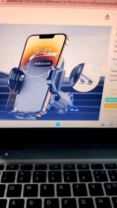 Product for KSA and uae