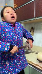 Chinese-most-funny-video-part-2-shorts-s_4