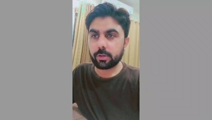 Etni Mudaat baad melay ho | So Beautiful Urdu Ghazal | Listen