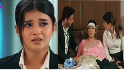 Yeh Rishta Kya Kehlata Hai Update: Vidya और Madhav की वजह से Close आएंगे Abhira और Armaan ?