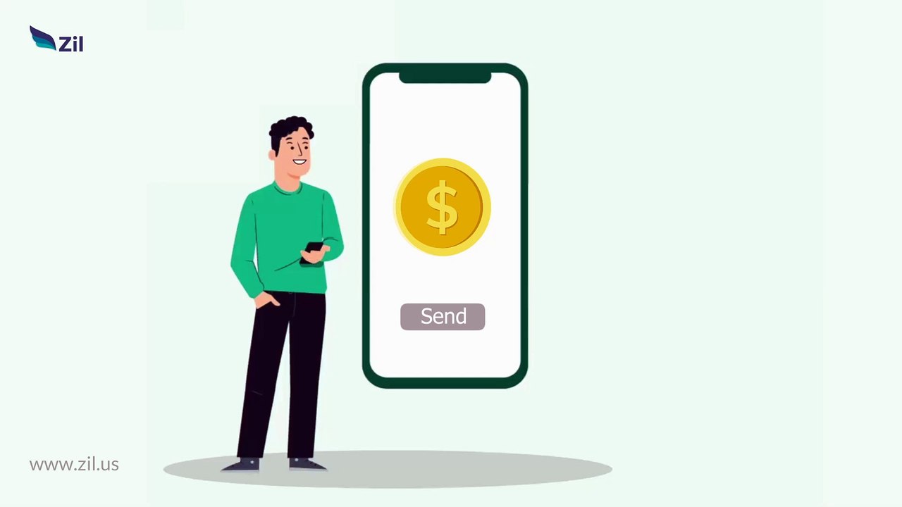 same-day-ACH-payments