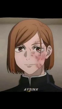 The smile #fyp #2024 #2024bestmovie #youtube #youtubeindia #youtubepakistan #youtubepremium #markzuckerberg #quotes #pusssinboots was 33# #no1 #edit #viral #badess #trend #trending #shorts