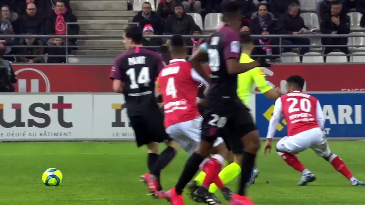 Bonne continuation Kevin !