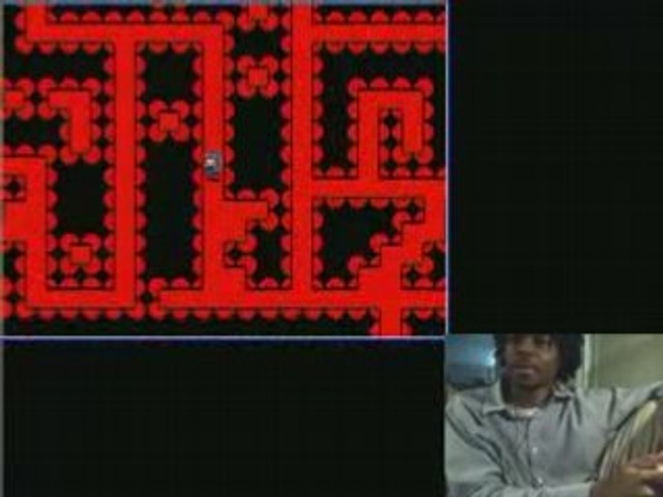 Yume Nikki-13