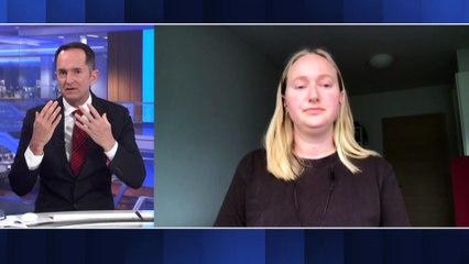 New Study Finds Skin Absorbs 17 Common Synthetic Chemicals 🧪