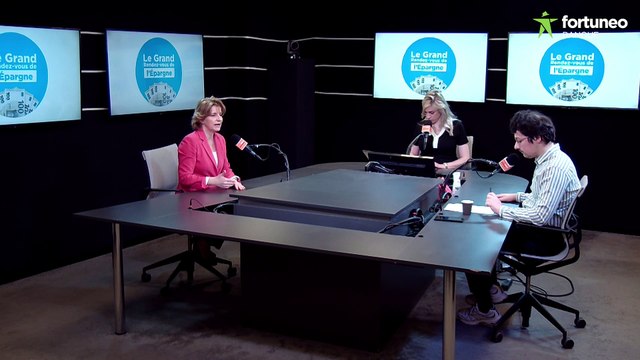 Divorce : que faire si votre conjoint n'a pas déclaré l'un de ses comptes bancaires