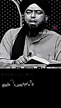 আল্লাহ্‌ ইচ্ছাতে নয়, আল্লাহ্‌ এর অনুমতিতে হয়। কারণ, আল্লাহ্‌ ছাড় দেন, কিন্তু ছেড়ে দেন না ।