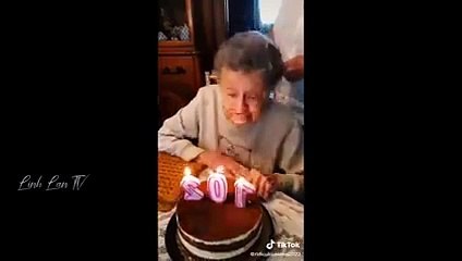 Funny_Moments_Of_The_Year_Compilation__PART_5(240p)
