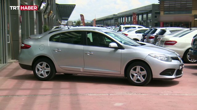 Bakan Göktaş: Engelli vatandaşlarımızı mağdur edecek bir düzenlemeyi asla hayata geçirmeyiz