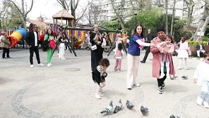 Kadınların doğum izni artırılacak mı? Engellilere ÖTV'siz araç bitiyor mu? Bakan Göktaş yanıtladı