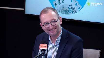 Comment transmettre son entreprise à un de ses enfants sans léser les autres ?