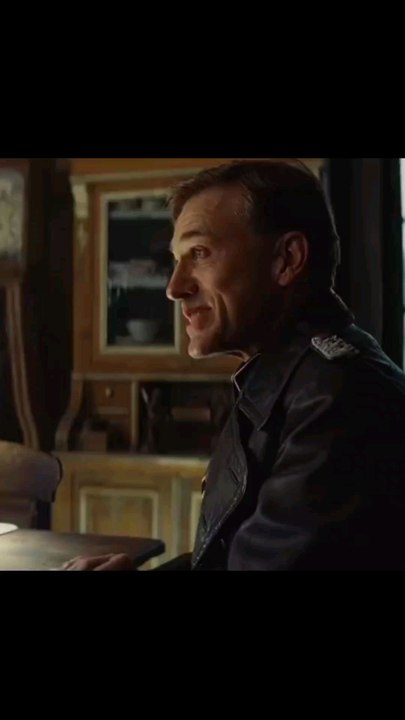 Quentin Tarantino nous sort un vrai film avec u...