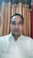 Joke : तेरा नाम क्या है लड़की