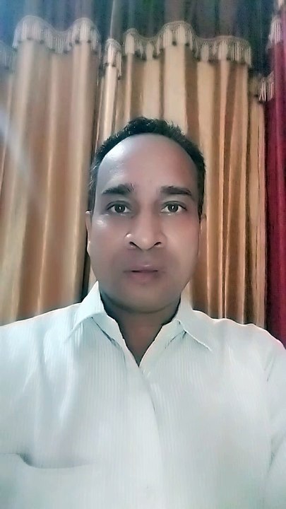 Joke : तेरा नाम क्या है लड़की