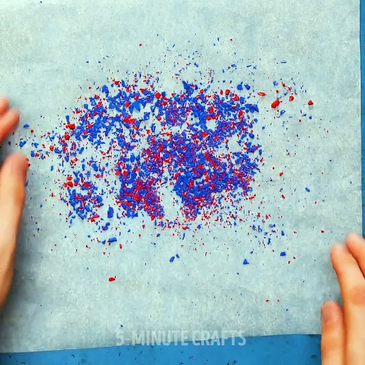 20 AWESOME IDEAS USING SIMPLE EVERYDAY ITEMS-DailyVideos