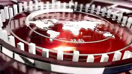 braking news Following Supreme Court ruling, what happens next in Trump's criminal hush money case?