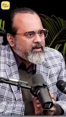 Discriminating against Girls || Acharya Prashant