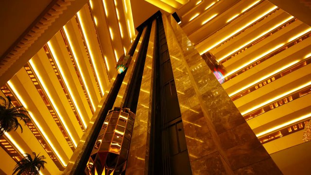 #technology #tech #innovation #engineering #business #iphone #technews #science #design #apple #gadgets #electronics #android #software #programming #smartphone #bhfyp #samsung