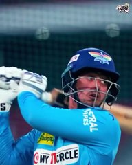 ये है क्रिकेट इतिहास के 5 सबसे बेहतरीन विकेट कीपर, पहले नंबर पर है धोनी का गुरु