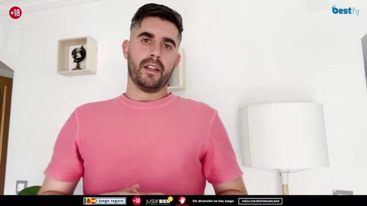 777_Países Bajos - Austria.mp4