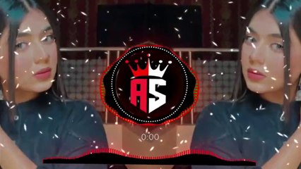 Sade Haal sajna dekh