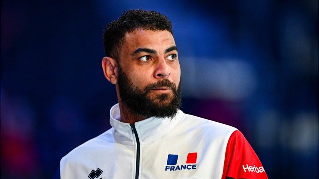 Quel est le salaire d’Earvin Ngapeth ?