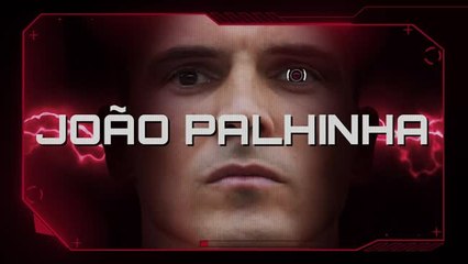 Download Video: Joao Palhinha: will Bayern land Fulham's tackling machine?