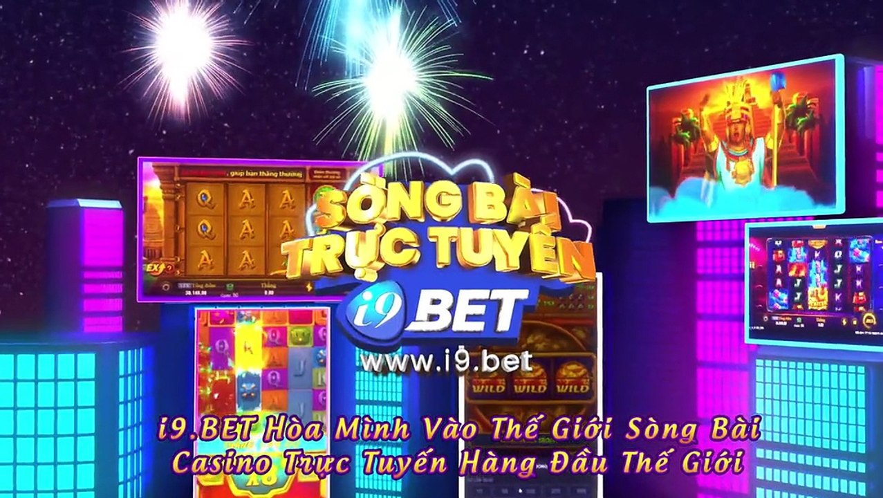 Hoa Điền Hỷ Sự  2010 - All's Well, Ends Well (2010) - VS