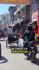 Le succès de Charli D'Amelio, la reine de TikTok