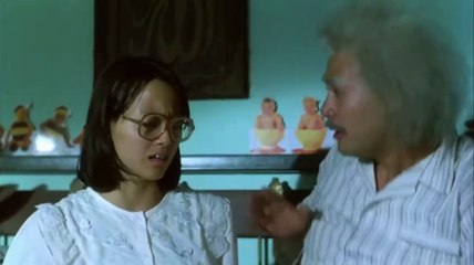 Sixty.Million.Dollar.Man.1995