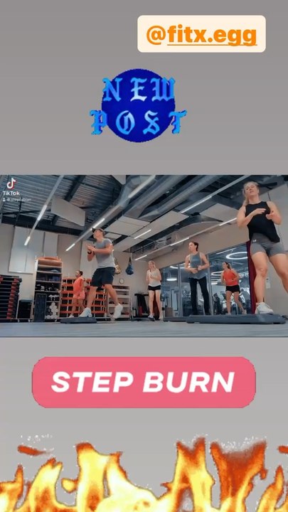 Step by Fabian Kūhn