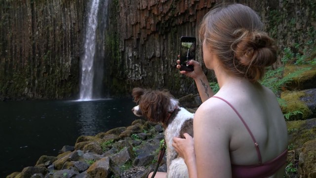 #travel #nature #travelphotography #photography #love #photooftheday #instagood #travelgram #picoftheday #instagram